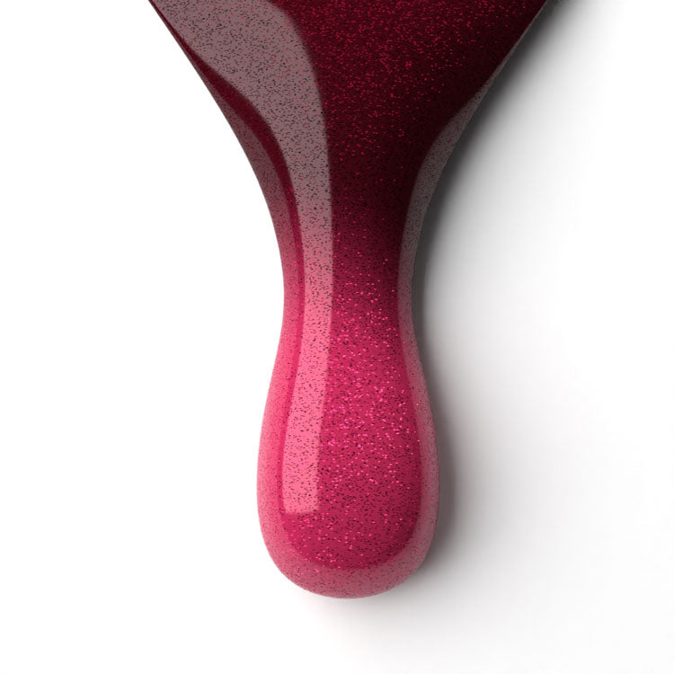 Perfect Match Mood Changing Gel Color 0.5oz 001 Groovy Heatwave