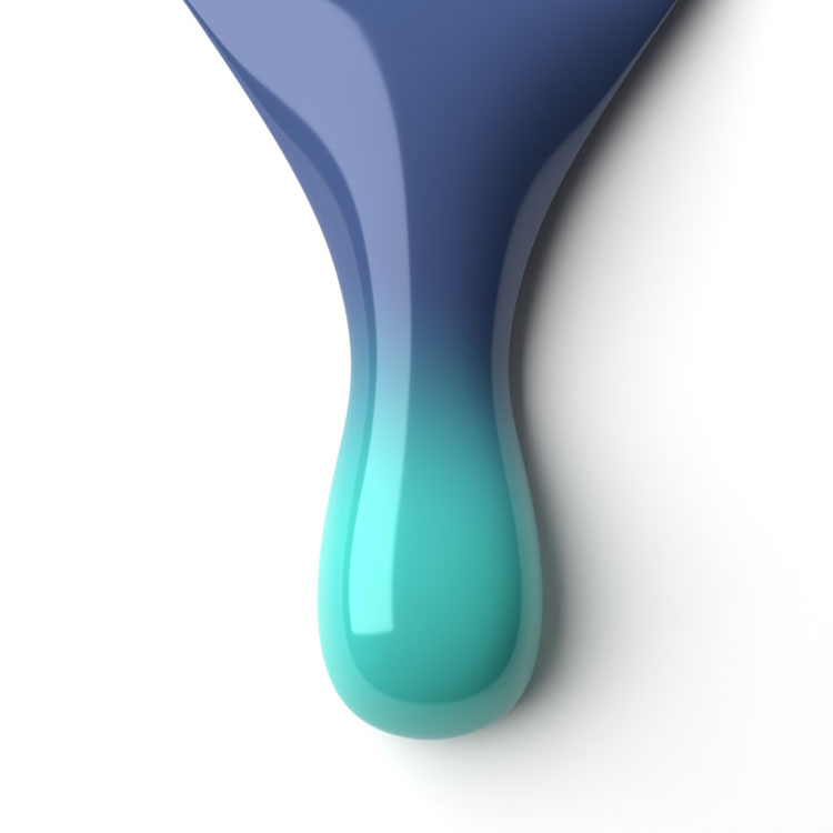 Perfect Match Mood Changing Gel Color 0.5oz 005 A Bit Chilly