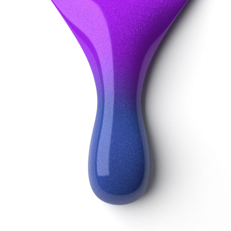 Perfect Match Mood Changing Gel Color 0.5oz 006 Frozen Cold Spell