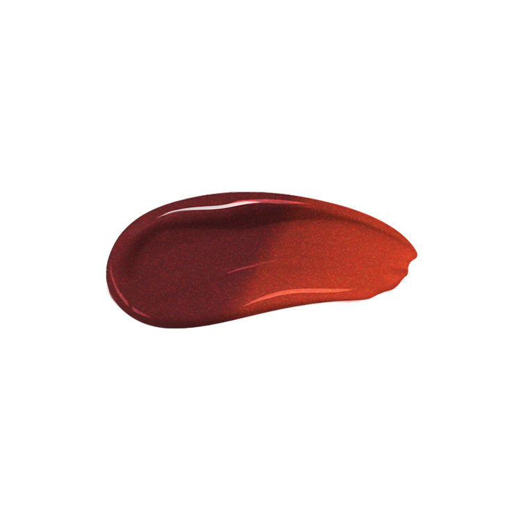 Perfect Match Mood Changing Gel Color 0.5oz 008 Sunset Beach