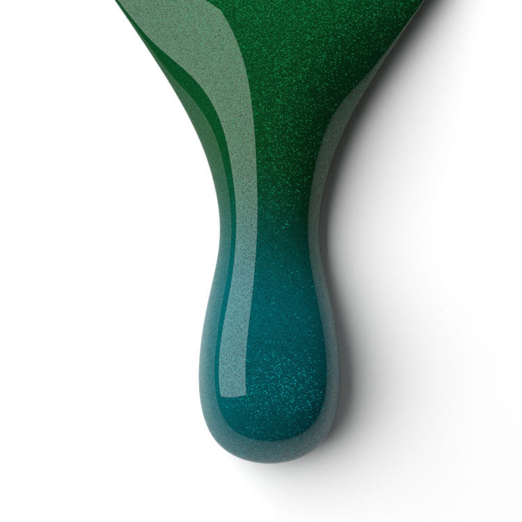 Perfect Match Mood Changing Gel Color 0.5oz 009 Tidal Wave