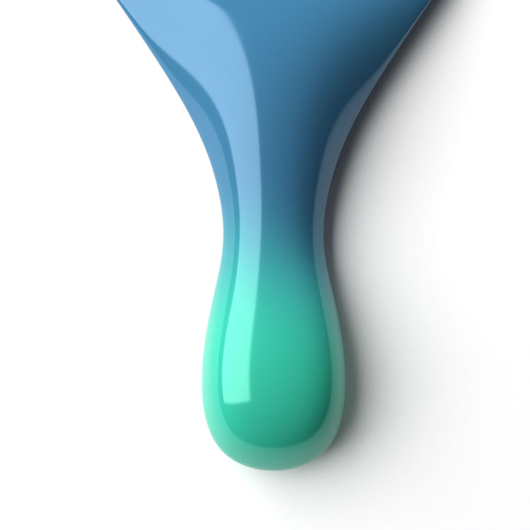 Perfect Match Mood Changing Gel Color 0.5oz 010 Sky's The Limit