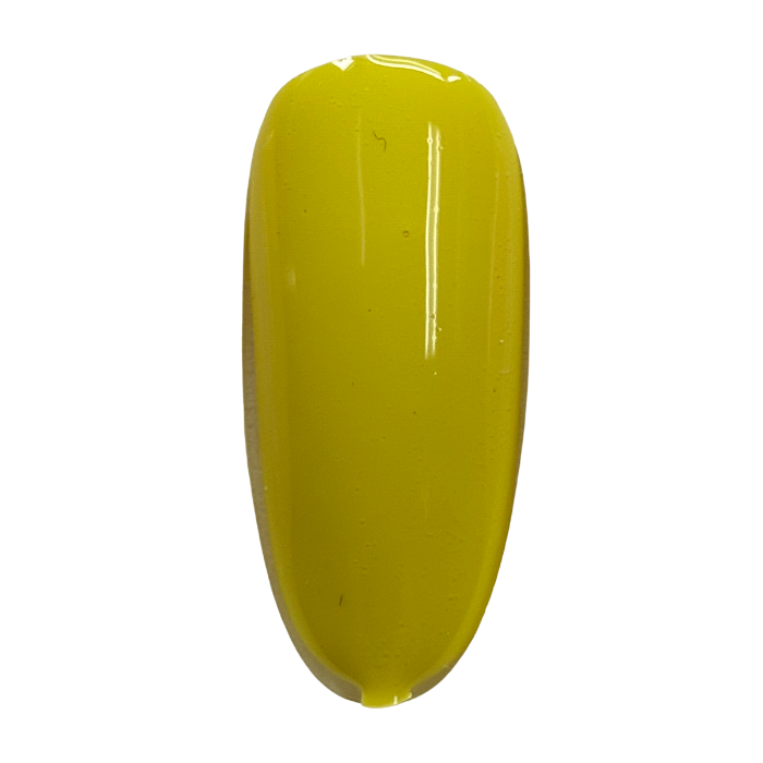 KAT - 105