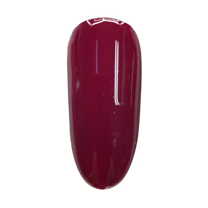 KAT - 109