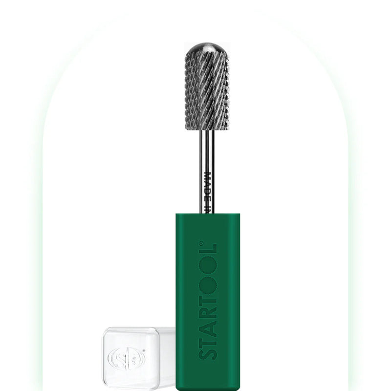 ROUND TOP LARGE BARREL - (Safety)