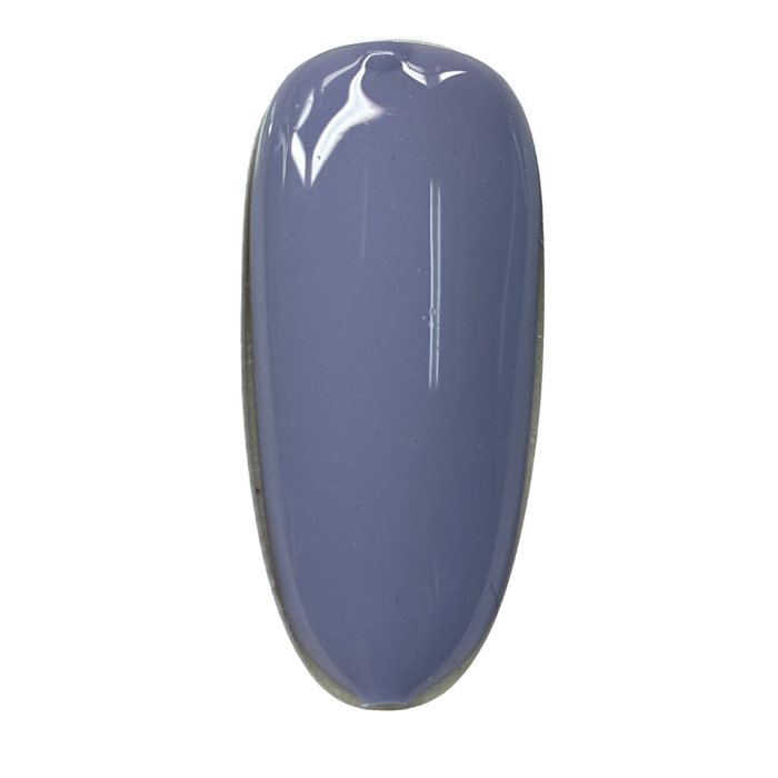 KAT - 133