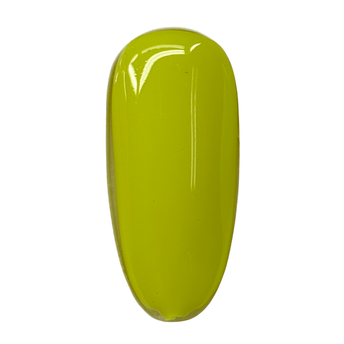 KAT - 137