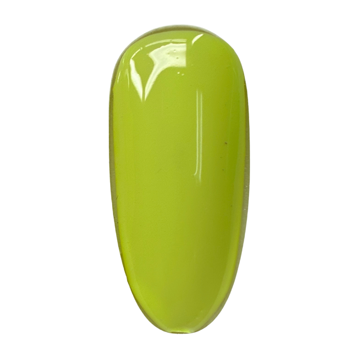 KAT - 138