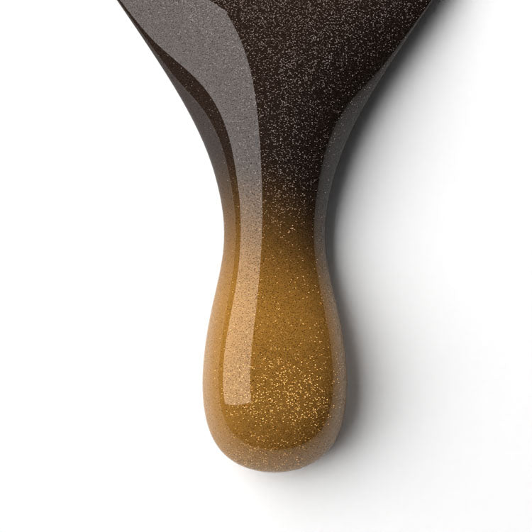 Perfect Match Mood Changing Gel Color 0.5oz 015 Dazzling Dawn