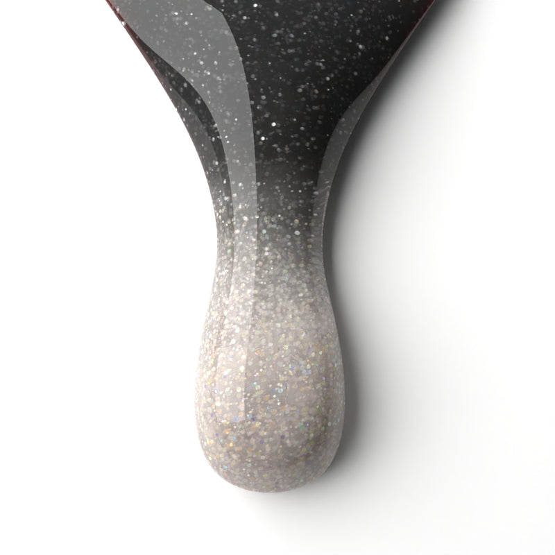 Perfect Match Mood Changing Gel Color 0.5oz 016 Moonlit Eclipse