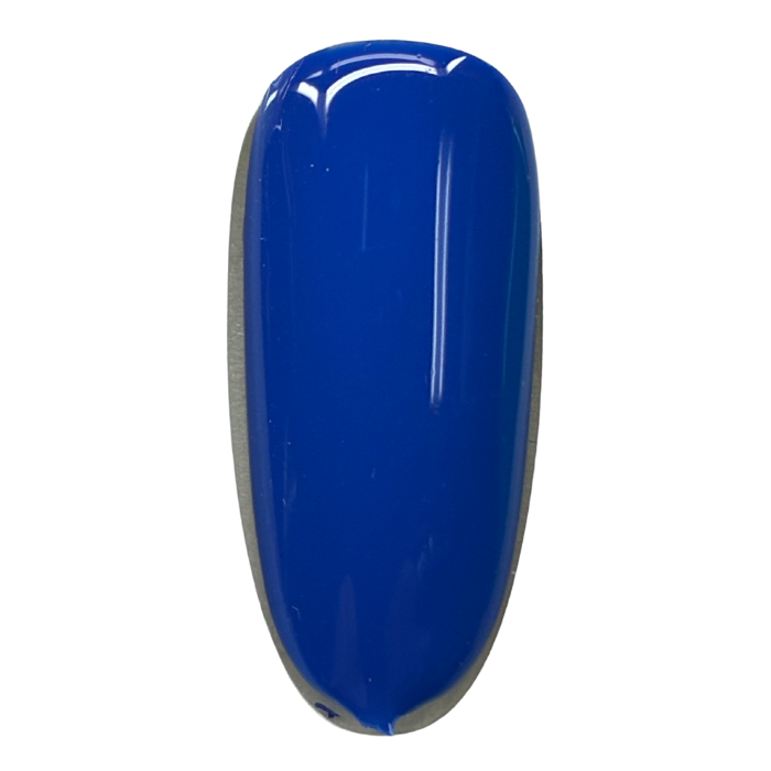 KAT - 160