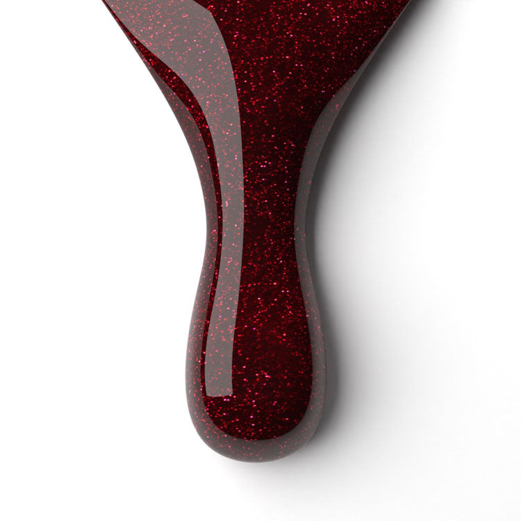 Perfect Match - 192 Scarlett (Gel & Lacquer) 0.5oz