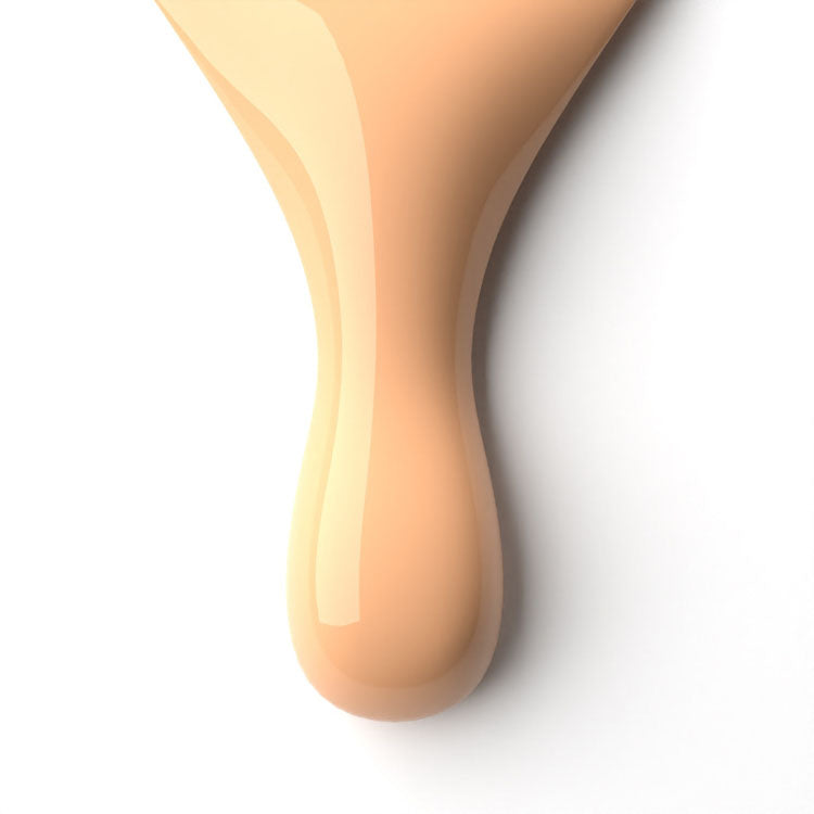 Perfect Match - 194 Firefly (Gel & Lacquer) 0.5oz