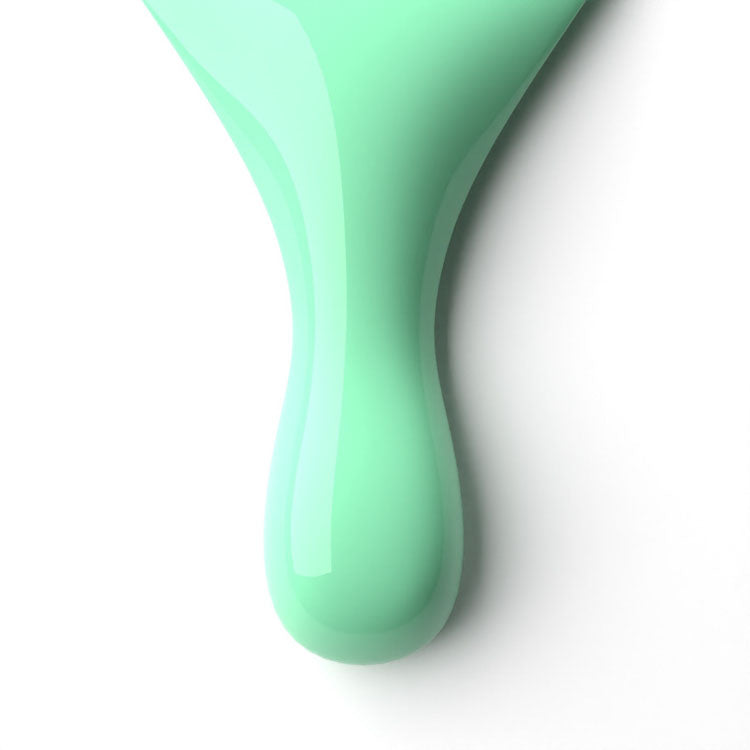 Perfect Match - 196 Pixieland (Gel & Lacquer) 0.5oz