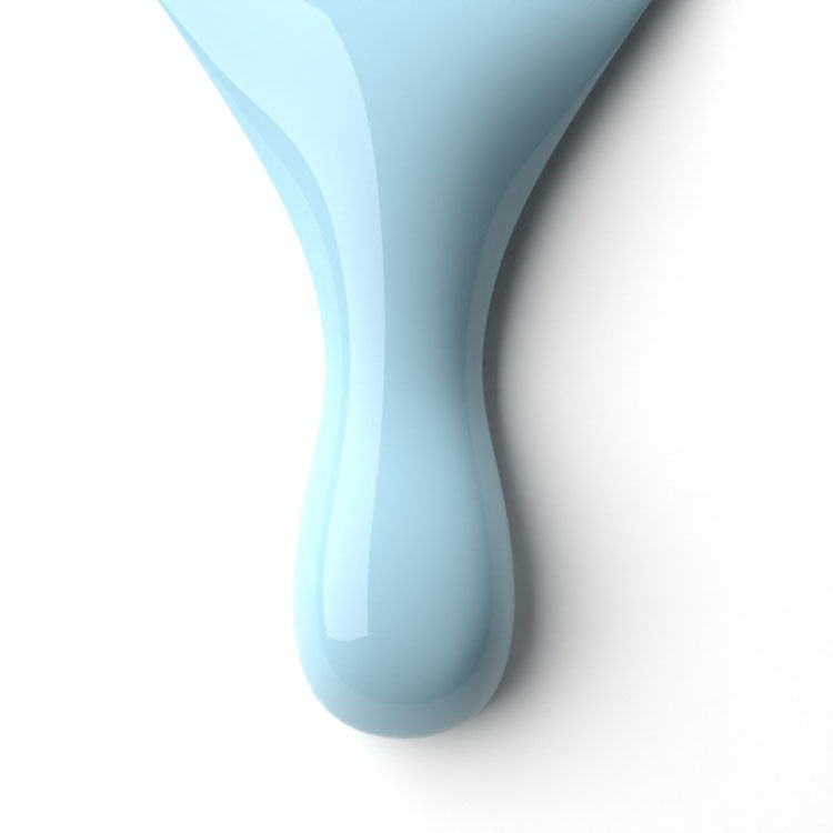 Perfect Match - 197 Twinkle Toes (Gel & Lacquer) 0.5oz