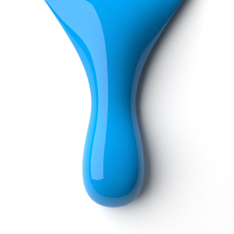 Perfect Match - 199 Dive In (Gel & Lacquer) 0.5oz