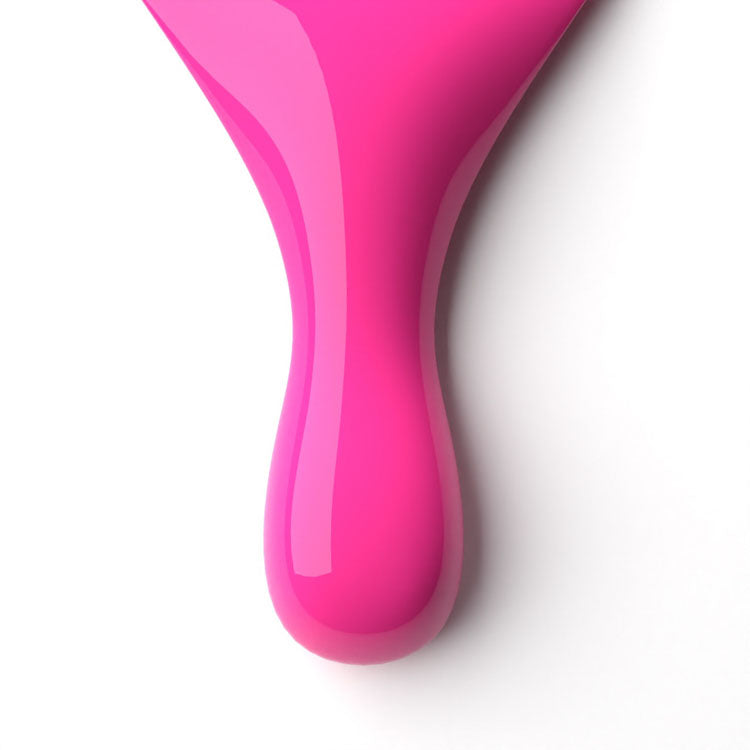 Perfect Match - 200 Heartthrob (Gel & Lacquer) 0.5oz