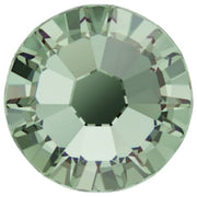 2058 Swarovski Clearance Colors - OceanNailSupply