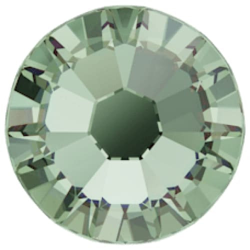2058 Swarovski Clearance Colors - OceanNailSupply