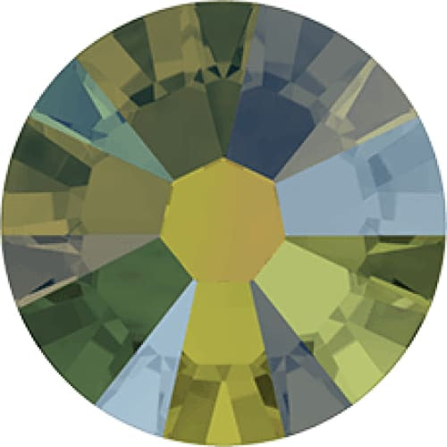 2058 Swarovski Clearance Colors - OceanNailSupply