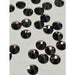 2058 Swarovski Clearance Colors - OceanNailSupply