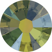 2058 Swarovski Clearance Colors - OceanNailSupply
