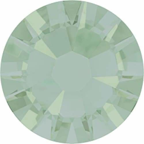 2058 Swarovski Clearance Colors - OceanNailSupply