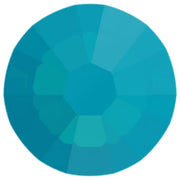 2058 Swarovski Clearance Colors - OceanNailSupply