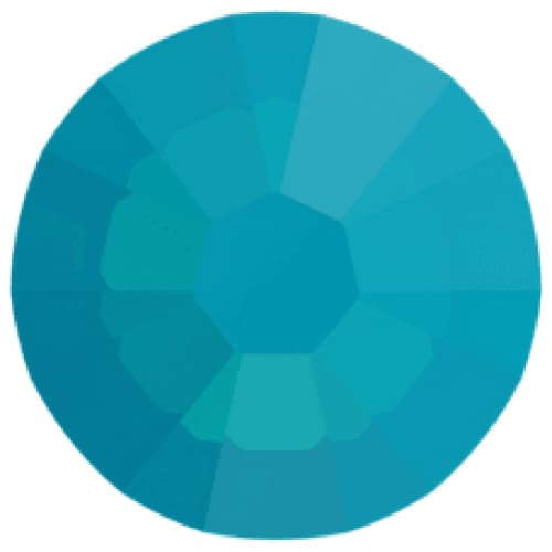 2058 Swarovski Clearance Colors - OceanNailSupply