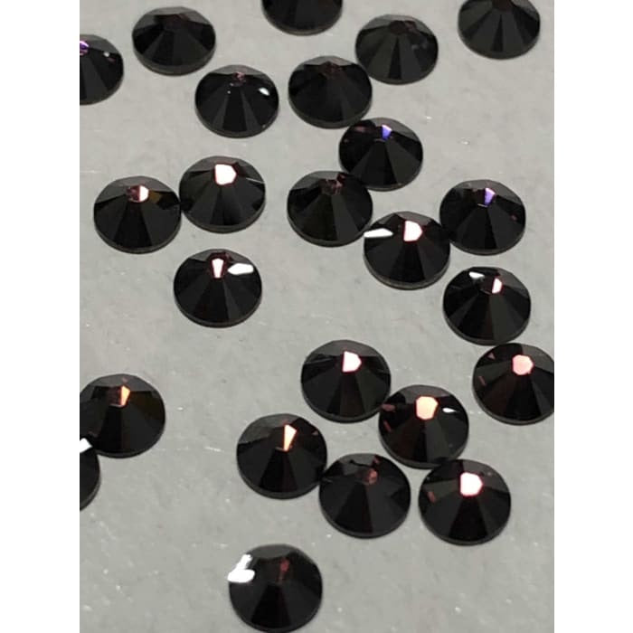 2058 Swarovski Clearance Colors - OceanNailSupply