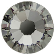 2058 Swarovski Clearance Colors - OceanNailSupply