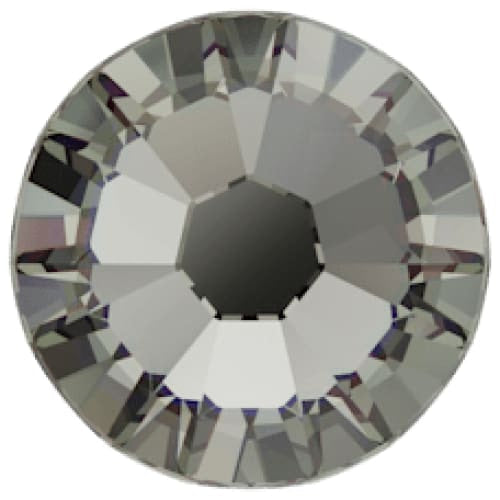 2058 Swarovski Clearance Colors - OceanNailSupply