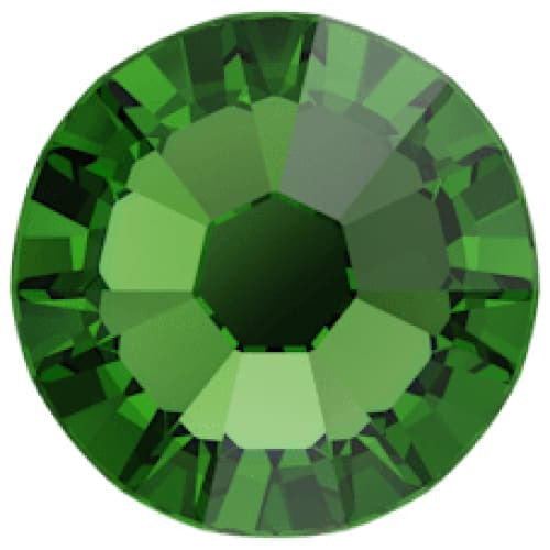 2058 Swarovski Clearance Colors - OceanNailSupply