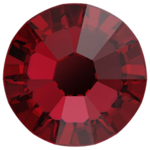 2058 Swarovski Clearance Colors - OceanNailSupply