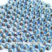 2058 Swarovski Clearance Colors - OceanNailSupply
