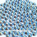 2058 Swarovski Clearance Colors - OceanNailSupply