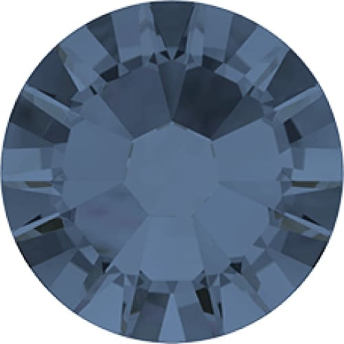 2058 Swarovski Clearance Colors - OceanNailSupply