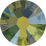 2058 Swarovski Clearance Colors - OceanNailSupply