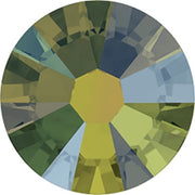 2058 Swarovski Clearance Colors - OceanNailSupply