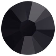 2058 Swarovski Clearance Colors - OceanNailSupply