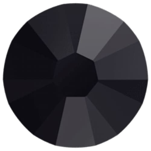 2058 Swarovski Clearance Colors - OceanNailSupply