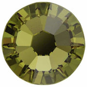 2058 Swarovski Clearance Colors - OceanNailSupply