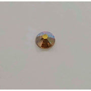 2058 Swarovski Clearance Colors - OceanNailSupply