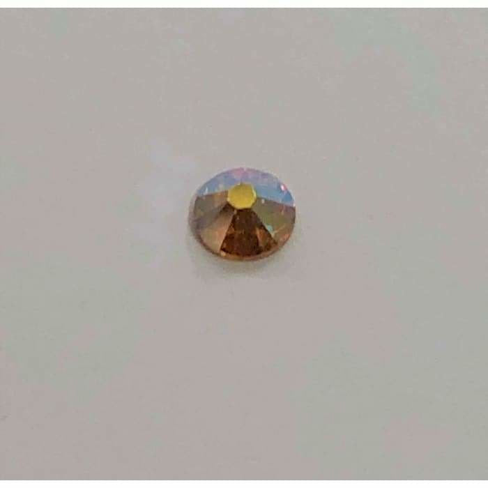 2058 Swarovski Clearance Colors - OceanNailSupply