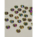2058 Swarovski Clearance Colors - OceanNailSupply