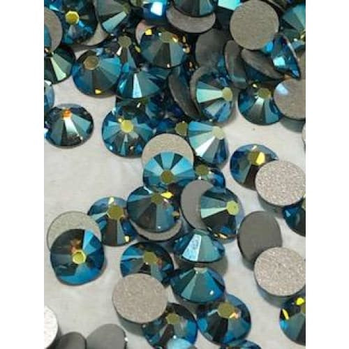 2058 Swarovski Clearance Colors - OceanNailSupply