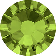 2058 Swarovski Clearance Colors - OceanNailSupply