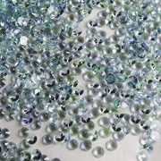 2058 Swarovski Clearance Colors - OceanNailSupply