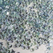 2058 Swarovski Clearance Colors - OceanNailSupply