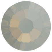 2058 Swarovski Clearance Colors - OceanNailSupply